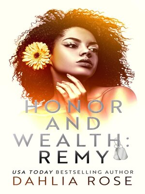cover image of Honor and Wealth